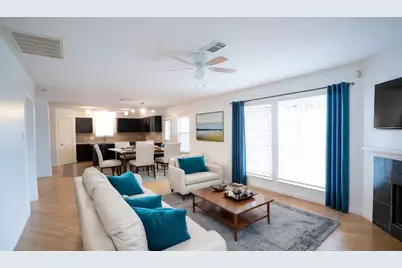 7110 Favian Court, Houston, TX 77083 - Photo 9