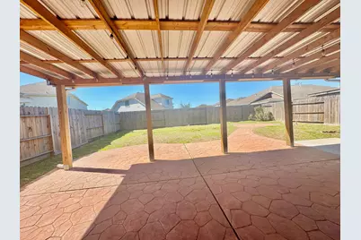 7110 Favian Court, Houston, TX 77083 - Photo 27
