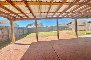 7110 Favian Ct, Houston, TX 77083 - Photo 27