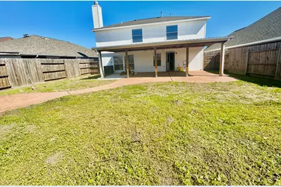 7110 Favian Court, Houston, TX 77083 - Photo 29