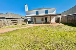 7110 Favian Ct, Houston, TX 77083 - Photo 29