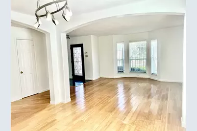 7110 Favian Court, Houston, TX 77083 - Photo 5