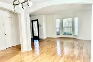 7110 Favian Ct, Houston, TX 77083 - Photo 5