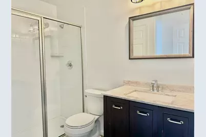 7110 Favian Court, Houston, TX 77083 - Photo 25
