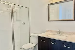7110 Favian Ct, Houston, TX 77083 - Photo 25