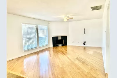 7110 Favian Court, Houston, TX 77083 - Photo 7