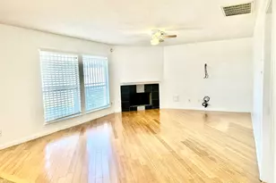 7110 Favian Ct, Houston, TX 77083 - Photo 7