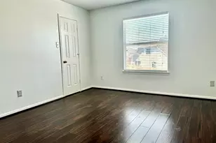7110 Favian Ct, Houston, TX 77083 - Photo 23