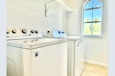 7110 Favian Court, Houston, TX 77083 - Photo 15