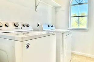 7110 Favian Ct, Houston, TX 77083 - Photo 15