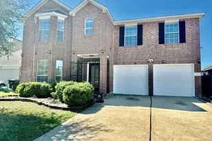 7110 Favian Ct, Houston, TX 77083 - Photo 1