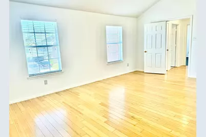 7110 Favian Court, Houston, TX 77083 - Photo 17