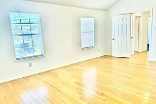 7110 Favian Ct, Houston, TX 77083 - Photo 17