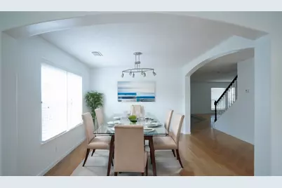 7110 Favian Court, Houston, TX 77083 - Photo 3
