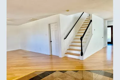 7110 Favian Court, Houston, TX 77083 - Photo 11