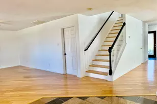 7110 Favian Ct, Houston, TX 77083 - Photo 11