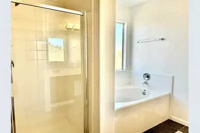 7110 Favian Court, Houston, TX 77083 - Photo 19