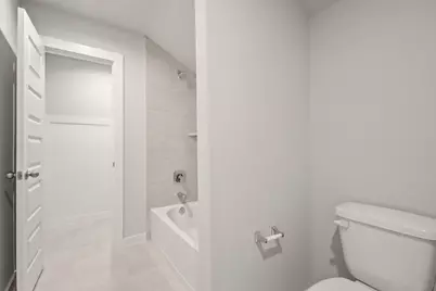 2559 Forest Cedar Lane, Conroe, TX 77301 - Photo 17