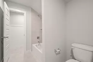 2559 Forest Cedar Ln, Conroe, TX 77301 - Photo 17