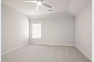 2559 Forest Cedar Lane, Conroe, TX 77301 - Photo 13