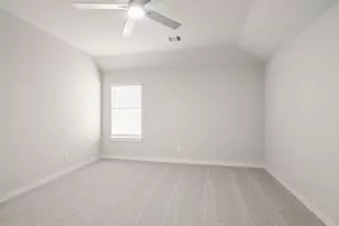 2559 Forest Cedar Ln, Conroe, TX 77301 - Photo 13