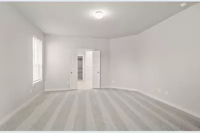 2559 Forest Cedar Lane, Conroe, TX 77301 - Photo 9