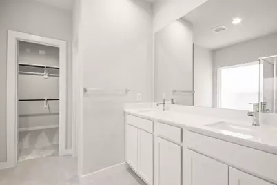 2559 Forest Cedar Lane, Conroe, TX 77301 - Photo 11