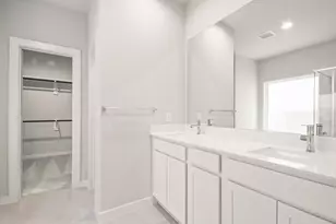 2559 Forest Cedar Ln, Conroe, TX 77301 - Photo 11