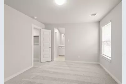 2559 Forest Cedar Lane, Conroe, TX 77301 - Photo 15