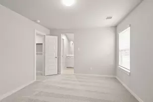 2559 Forest Cedar Ln, Conroe, TX 77301 - Photo 15