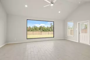 2559 Forest Cedar Ln, Conroe, TX 77301 - Photo 5