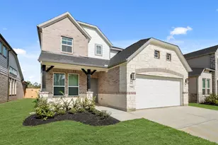 2559 Forest Cedar Ln, Conroe, TX 77301 - Photo 25