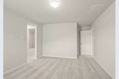 2559 Forest Cedar Lane, Conroe, TX 77301 - Photo 19