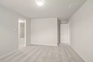 2559 Forest Cedar Ln, Conroe, TX 77301 - Photo 19