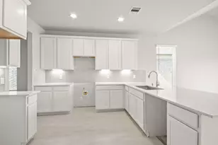 2559 Forest Cedar Ln, Conroe, TX 77301 - Photo 3