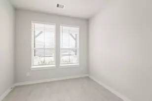 2559 Forest Cedar Ln, Conroe, TX 77301 - Photo 7