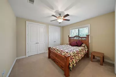 228 Blue Hill Drive, Montgomery, TX 77356 - Photo 33