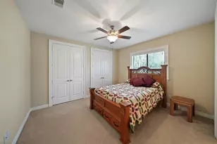 228 Blue Hill Dr, Montgomery, TX 77356 - Photo 33