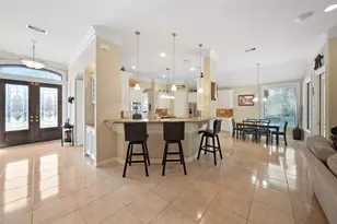 228 Blue Hill Dr, Montgomery, TX 77356 - Photo 39