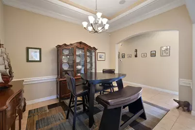 228 Blue Hill Drive, Montgomery, TX 77356 - Photo 11