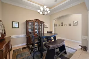 228 Blue Hill Dr, Montgomery, TX 77356 - Photo 11