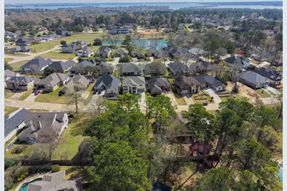 228 Blue Hill Drive, Montgomery, TX 77356 - Photo 45