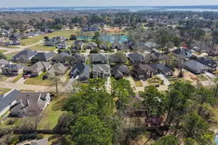 228 Blue Hill Dr, Montgomery, TX 77356 - Photo 45