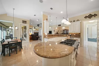 228 Blue Hill Drive, Montgomery, TX 77356 - Photo 17