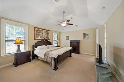 228 Blue Hill Drive, Montgomery, TX 77356 - Photo 25