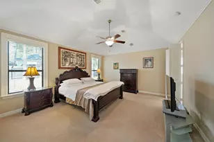 228 Blue Hill Dr, Montgomery, TX 77356 - Photo 25