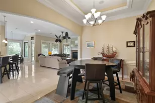 228 Blue Hill Dr, Montgomery, TX 77356 - Photo 13