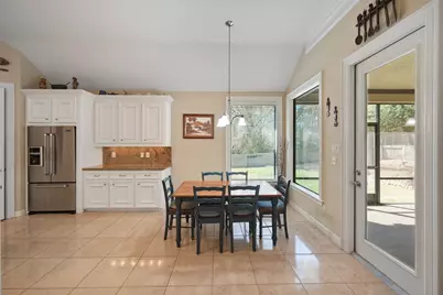 228 Blue Hill Drive, Montgomery, TX 77356 - Photo 23