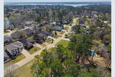 228 Blue Hill Drive, Montgomery, TX 77356 - Photo 47