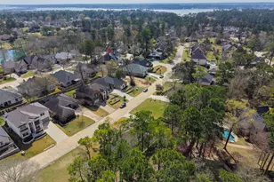 228 Blue Hill Dr, Montgomery, TX 77356 - Photo 47